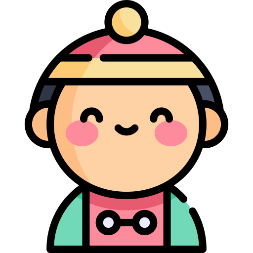 jinnianhui.com